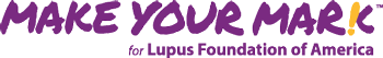 Lupus Foundation of America - Do it yourself